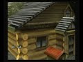 Another Wonderful Life - Chapter 3 Opening Another Wonderful Life - Chapter 3 Opening