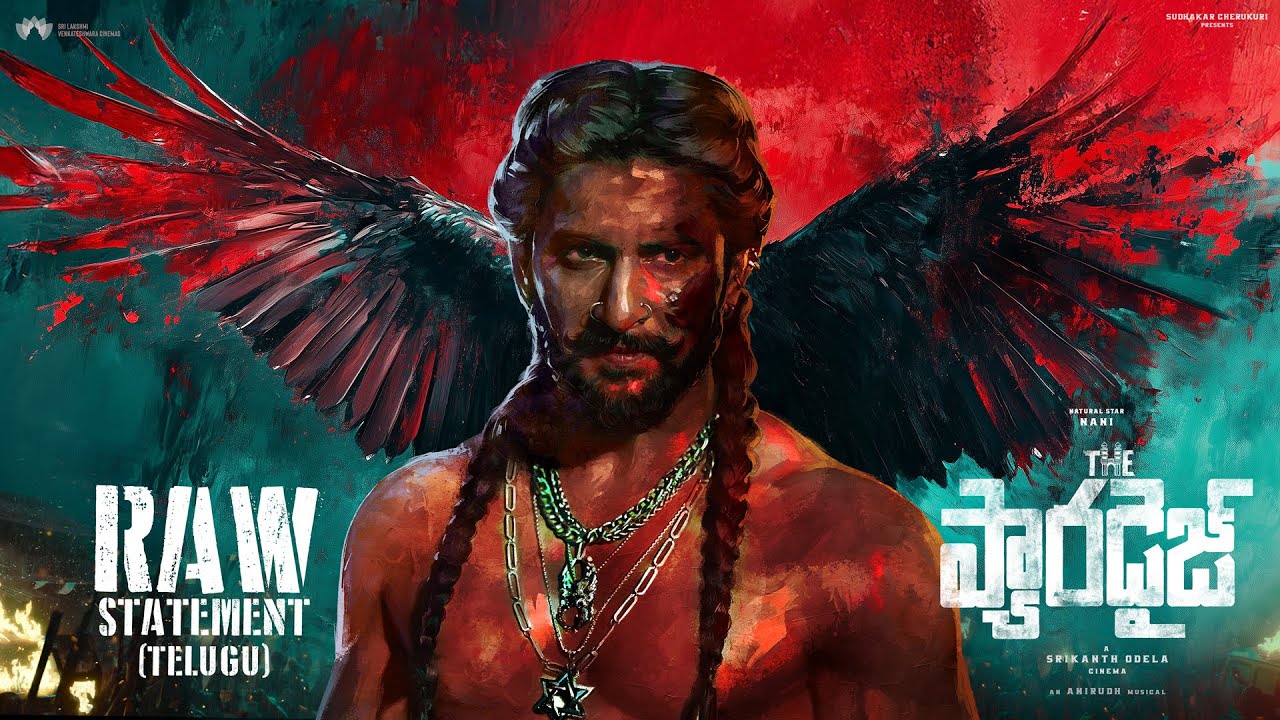 trailer-preview