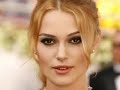 Keira Knightly