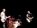 Lifehouse - You and Me (live)