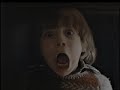 pcus   bambina video