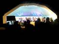 videos de missie aruba victory outreach 2008