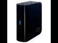 Western Digital My Book