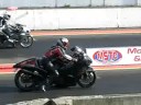 MZA Luckau Grand Natinals 2008 MSTO Team Joker