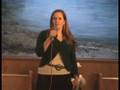 videos de Marie Cox - Edelweiss & I Should Care