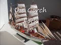Revell Modellschiffe Part IV