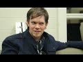 Super Storytime with Jason Gray.