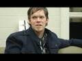 Super Storytime with Jason Gray.