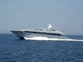 milosgreece-sarakiniko.html