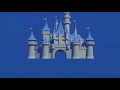 Disney/Pixar Logo