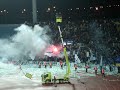 iraklara-pao