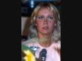 videos de ABBA-The Winner Takes it All (Agnetha Faltskog)