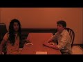 Jack and Nilesh Nutrition project
