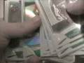 videos de 08-09 Bowman Basketball Case Recap...ALL FOR SALE