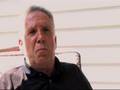 Uncle Tom McHatton Movie Trailer