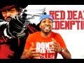 2010 Rap Up! - DeStorm