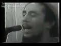 Bob Marley - Bad Card Bob Marley - Bad Card