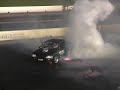 vk671 2nd place burnout bonanza vk671 2nd place burnout bonanza