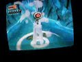 Lets play okami 39 - too much squirlieness
