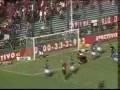 videos de Goles dl apertura 2007 (8)