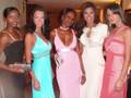 videos de Hannelly Quintero... Opacando En Sudafrica!