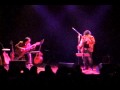 2009.12.12 @ umeda AKASO 「マイナスを脱ぎ捨てる」