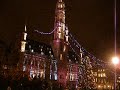 Grand Palace Brussels Belgium