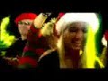 Captain Sensible & Charlie Harper - Ere\ Captain Sensible & Charlie Harper - Ere\