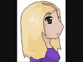Test Animation