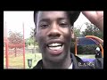 CRAZY TITCH - 'One of The Greatest' [FREESTYLE] {LBTV~CLASSIC}