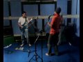 rockapak