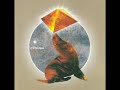 The Orb - Ghostdancing