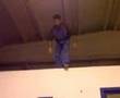 Freeclimb dall'ufficio