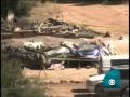 Sweat Lodge Guru Faces Manslaughter