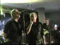 videos de Moanin - Rock & Roll medley Soos Reunie 2008.VOB