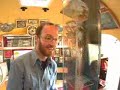 Airstream Trailer Blog Video