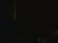 omega psi phi 2004 blacka the berry step show at wayne state