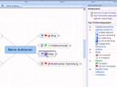 Mindjet MindManager 7: PowerFilter