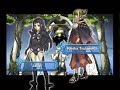 AR Tonelico II: Melody of Metafalica North American/US Trailer AR Tonelico II: Melody of Metafalica North American/US Trailer