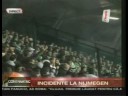 Roemeense-TV-beelden