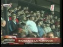 Roemeense-TV-beelden