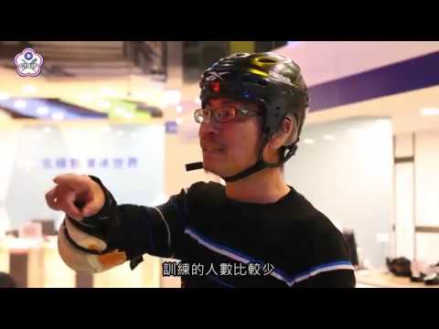 第三季-第4集-疾速飛鷹冰球隊