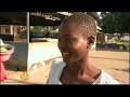 Mwai Kibaki, the Kenyan president, gets much of his support from the Kikuyu tribe - centred around the Nairobi, the capital. Raila Odinga, the opposition leader, draws his strength from western Kenya - particularly the town of Kisumu. Al Jazeera's John Cookson went to Kisumu to gauge reaction to the power-sharing deal made to end the country's political crisis.