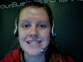 Business TV Amanda\