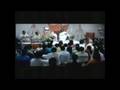 videos de Rishiji SSY SD Trailer