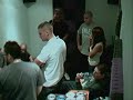 Frequency 17 - The Start Frequency 17 - The Start