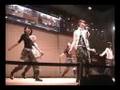 Buzy-鯨 (旧ver)