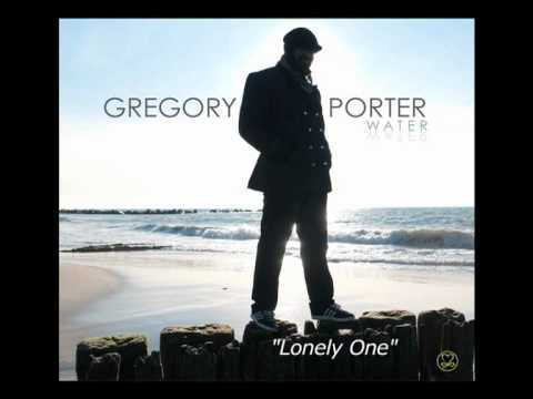 soul music - Download international jazz-vocal superstar Gregory Porter's Grammy-nominated albums 'Be Good' & 'Water' on iTunes! Click here http://bit.ly/18bbG5R Vocal Ja...