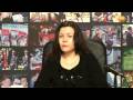 (www.vest.si) Komentar 00393 - Jelena ?trbac