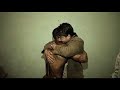 A documentary about bodybuilding in Afghanistan. The most popular sport in the country